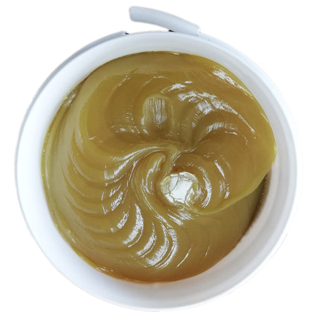 Italchimici Grasso universale da 750ml base litio