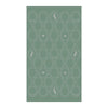 Trussardi Telo Mare in Spugna Royal Grayhound 2006665 S50 - Passarelli Biancheria