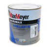 Acrimax 750ml smalto base acqua tutti i RAL 9000