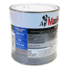 Acrimax 750ml smalto base acqua tutti i RAL 9000