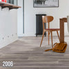 COPIA PER ALEX   di pavimento PVC Cushion 2/3mm in rotoli H100 in molti colori - Eternal Parquet