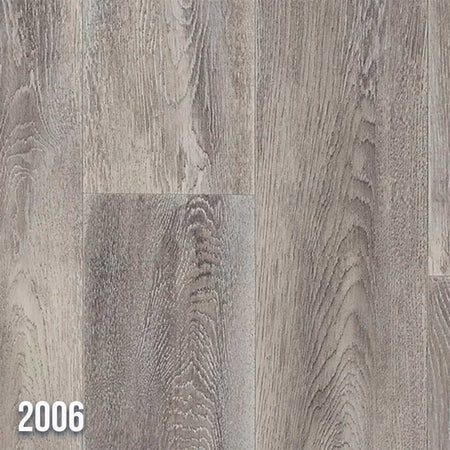 COPIA PER ALEX   di pavimento PVC Cushion 2/3mm in rotoli H100 in molti colori - Eternal Parquet