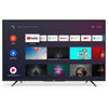 Jvc Lt-39vah305i Tv 99,1 Cm (39 ) Hd Smart Tv Wi-fi