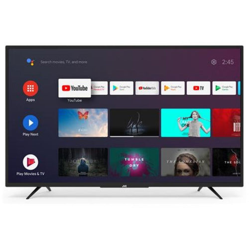 Jvc Lt-39vah305i Tv 99,1 Cm (39 ) Hd Smart Tv Wi-fi