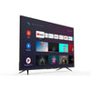 Jvc Lt-39vah305i Tv 99,1 Cm (39 ) Hd Smart Tv Wi-fi