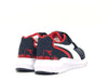 DIADORA Running bambino FALCON SL JR V blu