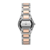 Lucien Rochat Avenue – Orologio Donna Bicolore/Silver (R0453122503)