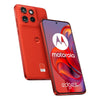 Motorola Edge 50 Neo 12+ 512gb 6.36 5g Pantone Poinciana ita