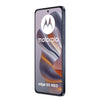 Motorola Edge 50 Neo 12+ 512gb 6.36 5g Pantone Grisaille ita