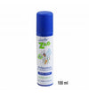 DOCTOR ZAC Spray Corpo Repellente Anti Puntura Ml 100