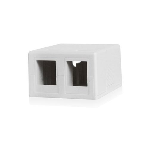 FRUTTO KEYSTONE A MURO 2