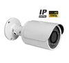 Telecamera videosorveglianza Bullet IP 2.0 Megapixel 1080P FULL HD per Interno/Esterno - MOD. 200E