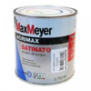 Acrimax 750ml smalto a base acqua tutti i RAL1000