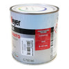 Acrimax 750ml smalto a base acqua tutti i RAL1000