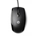 HP Mouse cablato X500 (Mouse X500 USB Optical - **New Retail** - Warranty: 12M)