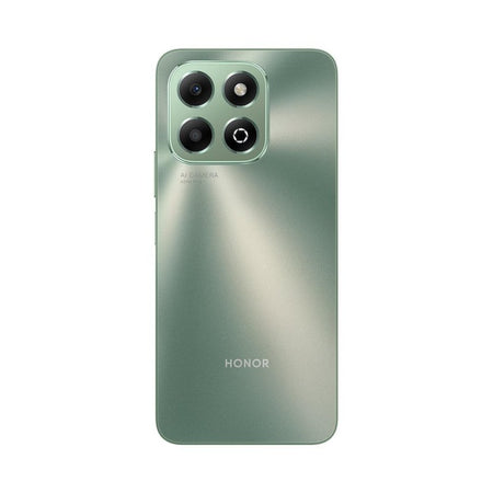 Honor X6B 4+128gb 6.56 Forest Green Ita