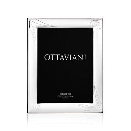 Ottaviani Cornice 25Anni Insieme