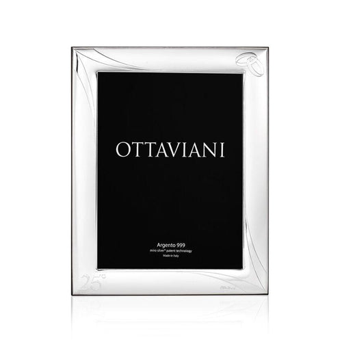 Ottaviani Cornice 25Anni Insieme