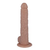 MR INTENSE 29 - Dildo Realistico con Ventosa 22,7 cm