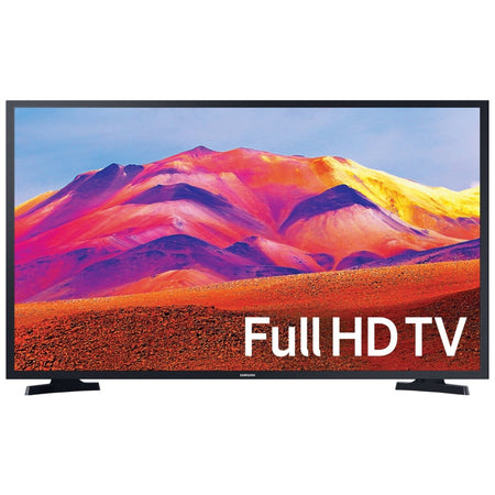 Samsung 32 Led UE32T5302 FDH Smart tv Eu