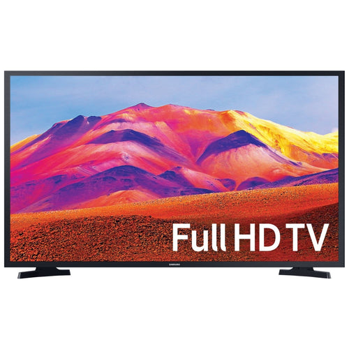 Samsung 32 Led UE32T5302 FDH Smart tv Eu