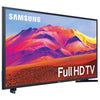 Samsung 32 Led UE32T5302 FDH Smart tv Eu