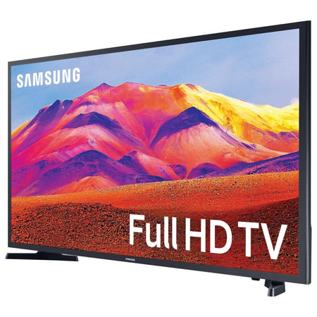 Samsung 32 Led UE32T5302 FDH Smart tv Eu
