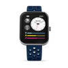 Sector S-03 Pro – Smartwatch Unisex Blu Display Digitale (R3251159002)