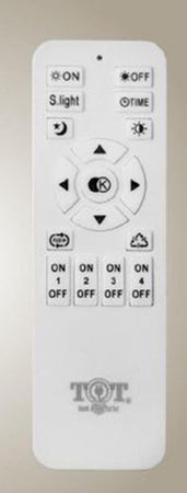 Lampadario A Sospensione Led 20w Cerchio Con Telecomando Design Moderno Oro 71088