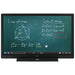 Sharp PN-60SC5 - LCD Touch Display Lavagna Interattiva 60