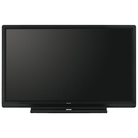 Sharp PN-60SC5 - LCD Touch Display Lavagna Interattiva 60"