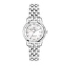 Philip Watch Anniversary – Orologio Donna Acciaio White Mop (R8253150505)