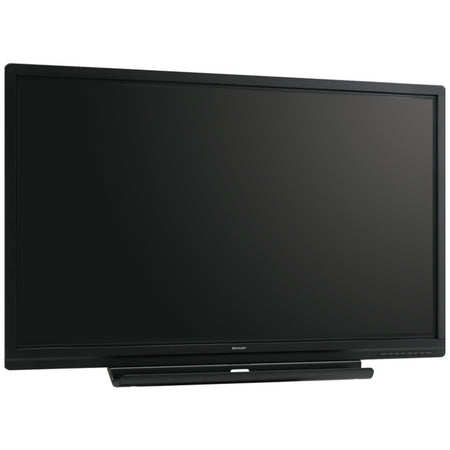Sharp PN-60SC5 - LCD Touch Display Lavagna Interattiva 60"