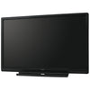 Sharp PN-60SC5 - LCD Touch Display Lavagna Interattiva 60