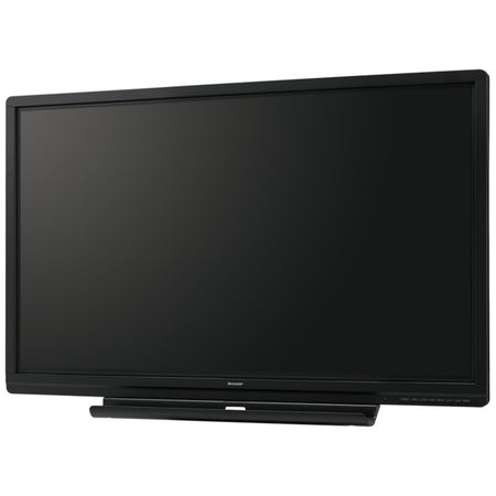 Sharp PN-60SC5 - LCD Touch Display Lavagna Interattiva 60"