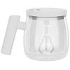 Self Stirring Mug 400ml Tazza Automescolante Automatica Per Caffè Latte Tè Cioccolato
