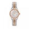 Philip Watch Caribe Urban – Orologio Donna Acciaio Rosa (R8253597525)