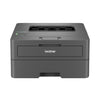 Brother hl-l2400dwe Stampante laser 1200 x 1200 dpi A4 Wi-fi