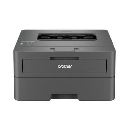 Brother hl-l2400dwe Stampante laser 1200 x 1200 dpi A4 Wi-fi