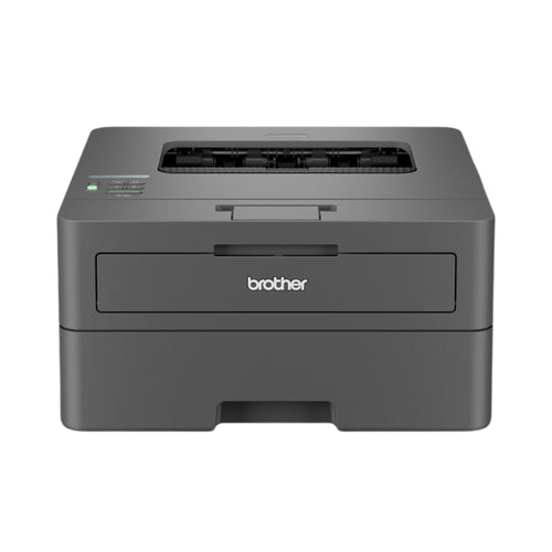 Brother hl-l2400dwe Stampante laser 1200 x 1200 dpi A4 Wi-fi