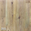 COPIA PER ALEX   di pavimento PVC Cushion 2/3mm in rotoli H100 in molti colori - Eternal Parquet