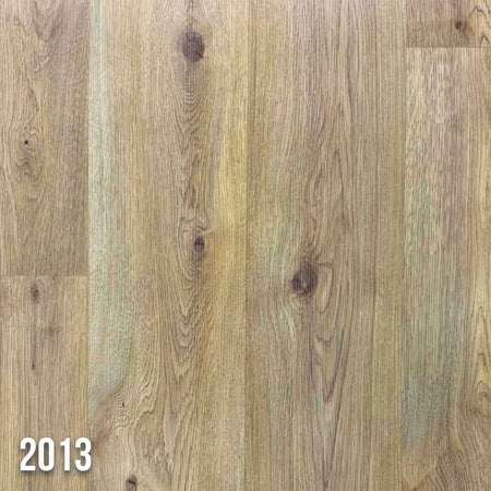 COPIA PER ALEX   di pavimento PVC Cushion 2/3mm in rotoli H100 in molti colori - Eternal Parquet