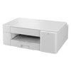 Brother Stampante Multifunzione Inkjet A4 3 in 1 dcpj-1200we