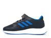 ADIDAS Runfalcon 2. 0 Bambino Black Blue