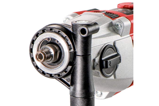 Trapano martello tassellatore SBE 850-2