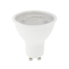 Lampadina Lampada A Led Gu10 5 Watt 715 Lm Bianco Luce Calda 3000k Ip20 00526