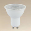 Lampadina Lampada A Led Gu10 5 Watt 715 Lm Bianco Luce Calda 3000k Ip20 00526