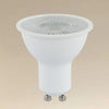 Lampadina Lampada A Led Gu10 5 Watt 715 Lm Bianco Luce Fredda 6500k Ip20 00502