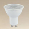 Lampadina A Led Lampada Attacco Gu10 7w 715lm Bianco Luce Naturale 4000k Ip20 00489