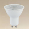 Lampadina A Led Lampada Attacco Gu10 7w 715lm Bianco Luce Fredda 6500k Ip20 00472